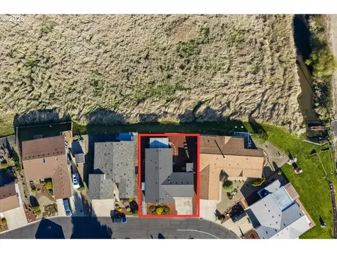 51374 SE Hoodview Drive Scappoose OR 97056