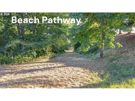 17403 SW 88th Street Longbranch WA 98351