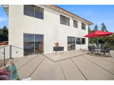 17403 SW 88th Street Longbranch WA 98351