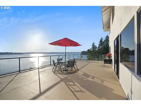 17403 SW 88th Street Longbranch WA 98351