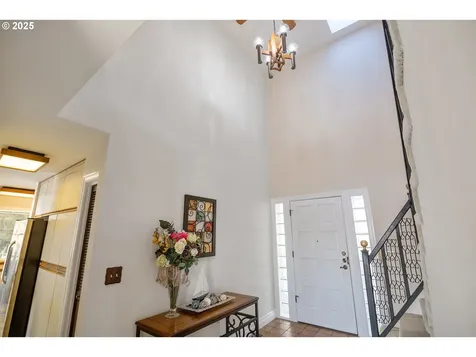 17403 SW 88th Street Longbranch WA 98351