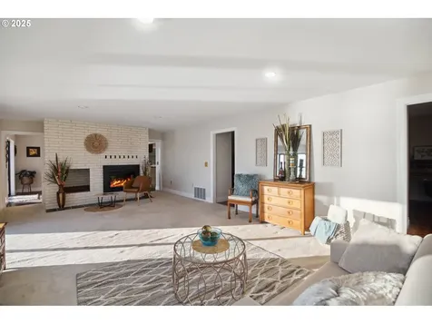 17403 SW 88th Street Longbranch WA 98351