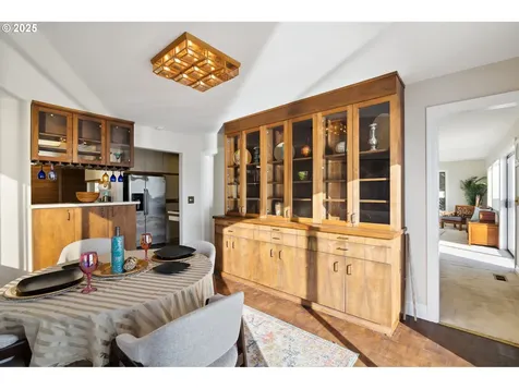 17403 SW 88th Street Longbranch WA 98351