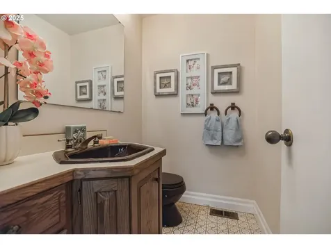 17403 SW 88th Street Longbranch WA 98351