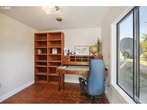 17403 SW 88th Street Longbranch WA 98351