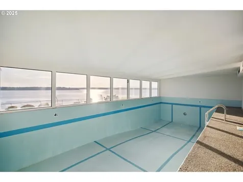 17403 SW 88th Street Longbranch WA 98351