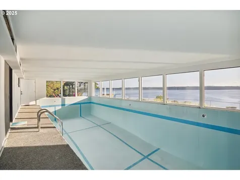 17403 SW 88th Street Longbranch WA 98351