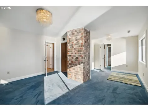 17403 SW 88th Street Longbranch WA 98351