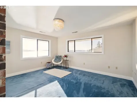 17403 SW 88th Street Longbranch WA 98351