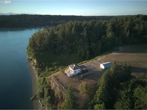17403 SW 88th Street Longbranch WA 98351