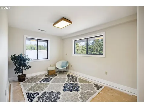 17403 SW 88th Street Longbranch WA 98351