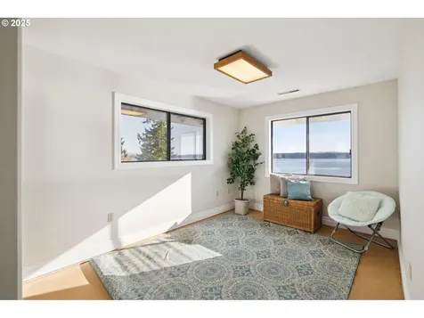 17403 SW 88th Street Longbranch WA 98351