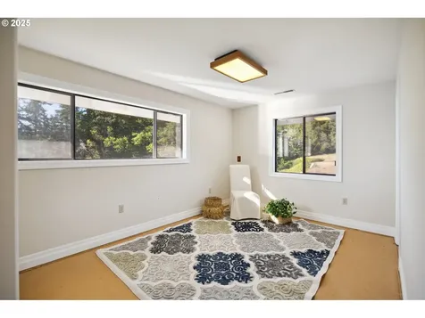 17403 SW 88th Street Longbranch WA 98351