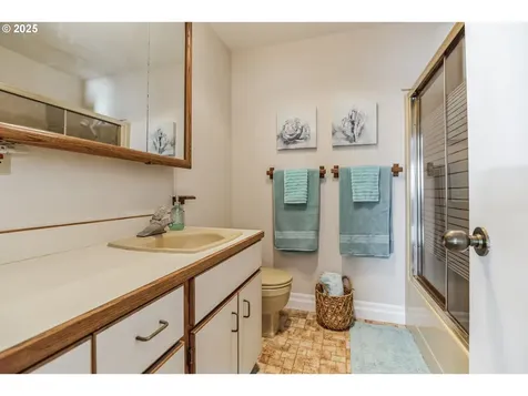 17403 SW 88th Street Longbranch WA 98351