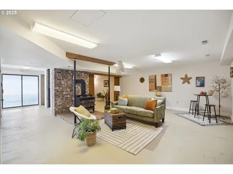 17403 SW 88th Street Longbranch WA 98351