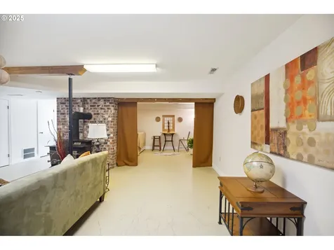 17403 SW 88th Street Longbranch WA 98351