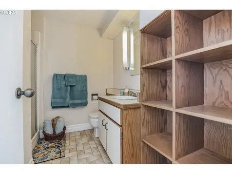 17403 SW 88th Street Longbranch WA 98351