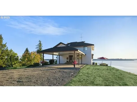 17403 SW 88th Street Longbranch WA 98351