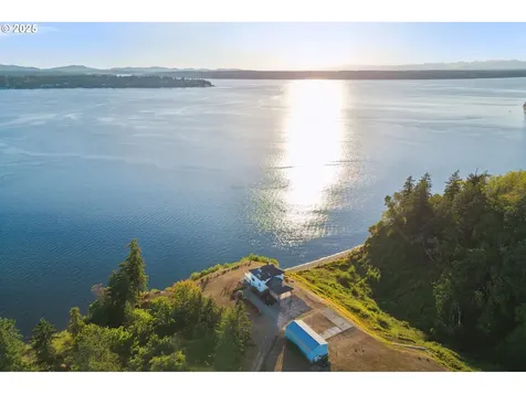 17403 SW 88th Street Longbranch WA 98351