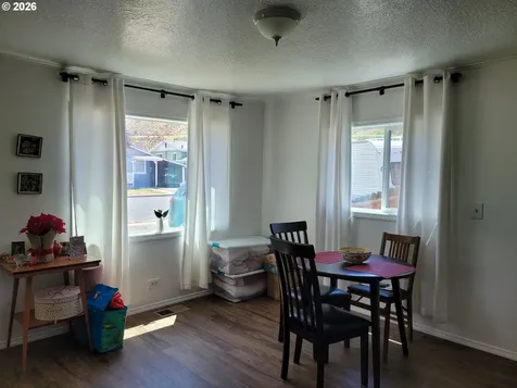 1685 Ash Street Baker City OR 97814