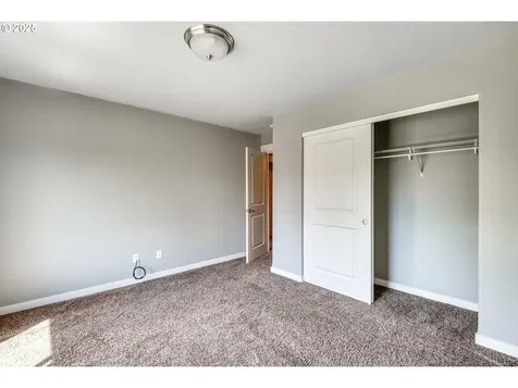 1545 E Fourth Avenue Sutherlin OR 97479