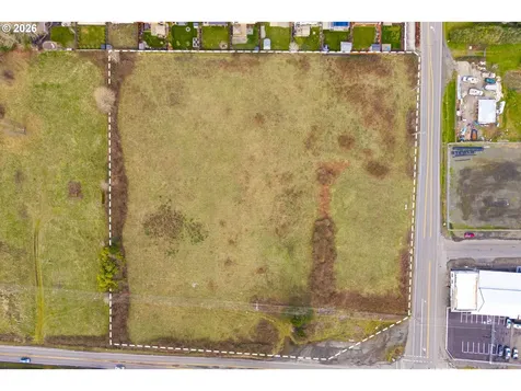 28131 SE Orient Drive Gresham OR 97080