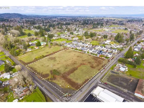 28131 SE Orient Drive Gresham OR 97080
