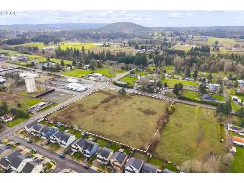 28131 SE Orient Drive Gresham OR 97080
