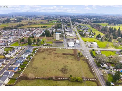 28131 SE Orient Drive Gresham OR 97080
