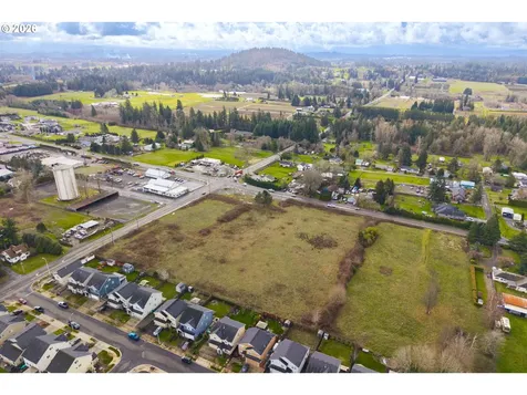 28131 SE Orient Drive Gresham OR 97080