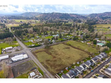 28131 SE Orient Drive Gresham OR 97080