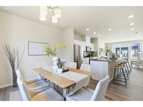 11745 SW Valencia Lane Wilsonville OR 97070
