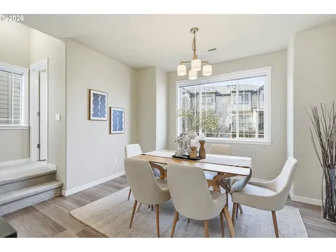 11745 SW Valencia Lane Wilsonville OR 97070