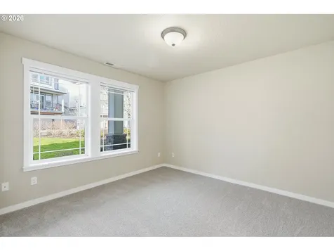 11745 SW Valencia Lane Wilsonville OR 97070