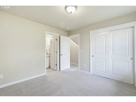 11745 SW Valencia Lane Wilsonville OR 97070