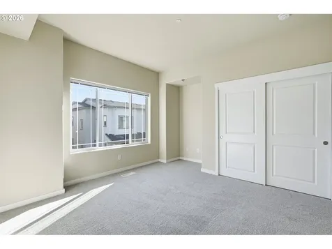 11745 SW Valencia Lane Wilsonville OR 97070