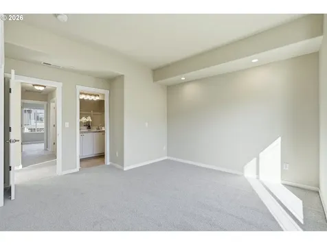 11745 SW Valencia Lane Wilsonville OR 97070
