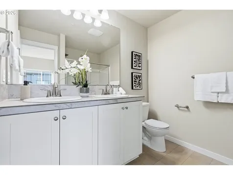 11745 SW Valencia Lane Wilsonville OR 97070