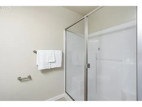 11745 SW Valencia Lane Wilsonville OR 97070