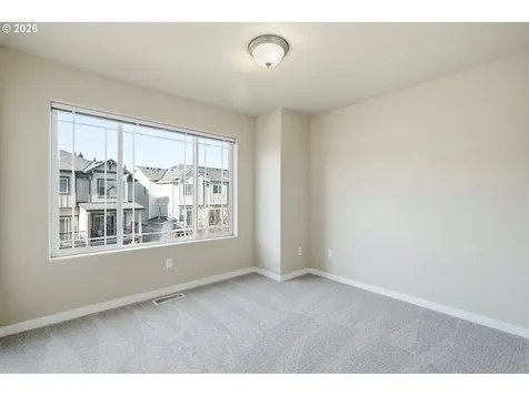 11745 SW Valencia Lane Wilsonville OR 97070