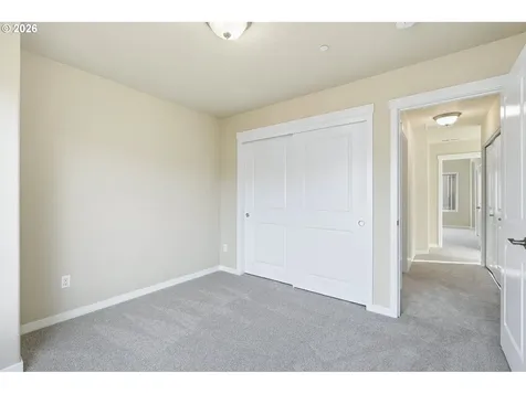 11745 SW Valencia Lane Wilsonville OR 97070