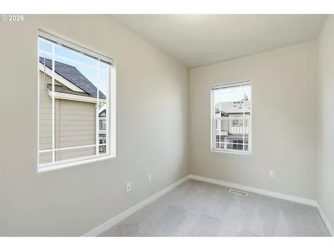 11745 SW Valencia Lane Wilsonville OR 97070