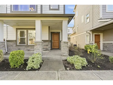 11745 SW Valencia Lane Wilsonville OR 97070
