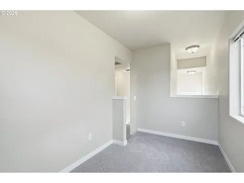 11745 SW Valencia Lane Wilsonville OR 97070