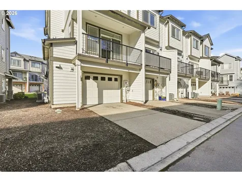 11745 SW Valencia Lane Wilsonville OR 97070
