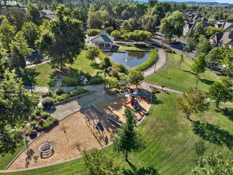 11745 SW Valencia Lane Wilsonville OR 97070