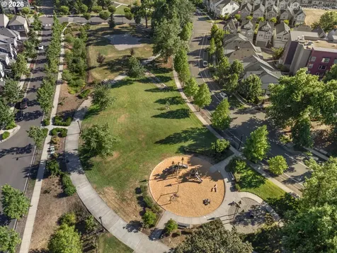 11745 SW Valencia Lane Wilsonville OR 97070