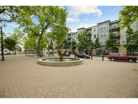11745 SW Valencia Lane Wilsonville OR 97070