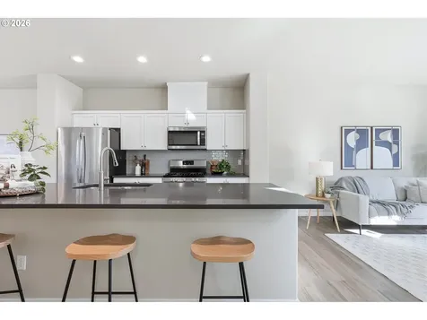 11745 SW Valencia Lane Wilsonville OR 97070