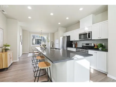 11745 SW Valencia Lane Wilsonville OR 97070